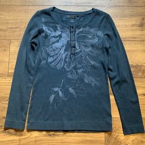 Eddie Bauer women’s size medium